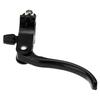 Bicycles Brake C Brake Caliper Set, Bicycles Rear and Front Brakes Set Bicycles Brake Levers Set for Mountain Bicycles