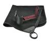 Fujifilm X-T2 Bottom Leather Case BLC-XT2