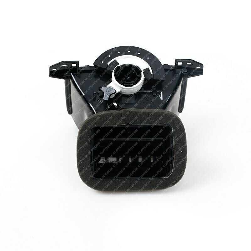 Air Conditioner Outlet AC Vent Rear For VW Tiguan2 MK2 2017 2018 5NG819203