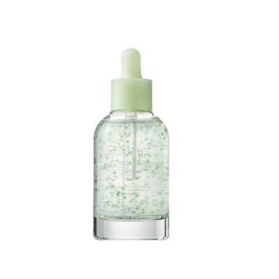 Heartleaf TECA Capsule Serum Calming Drop 50ml