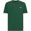 Dickies Mens Mapleton Regular T-Shirt