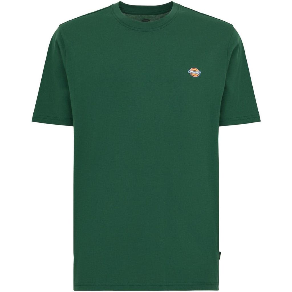 Dickies Mens Mapleton Regular T-Shirt