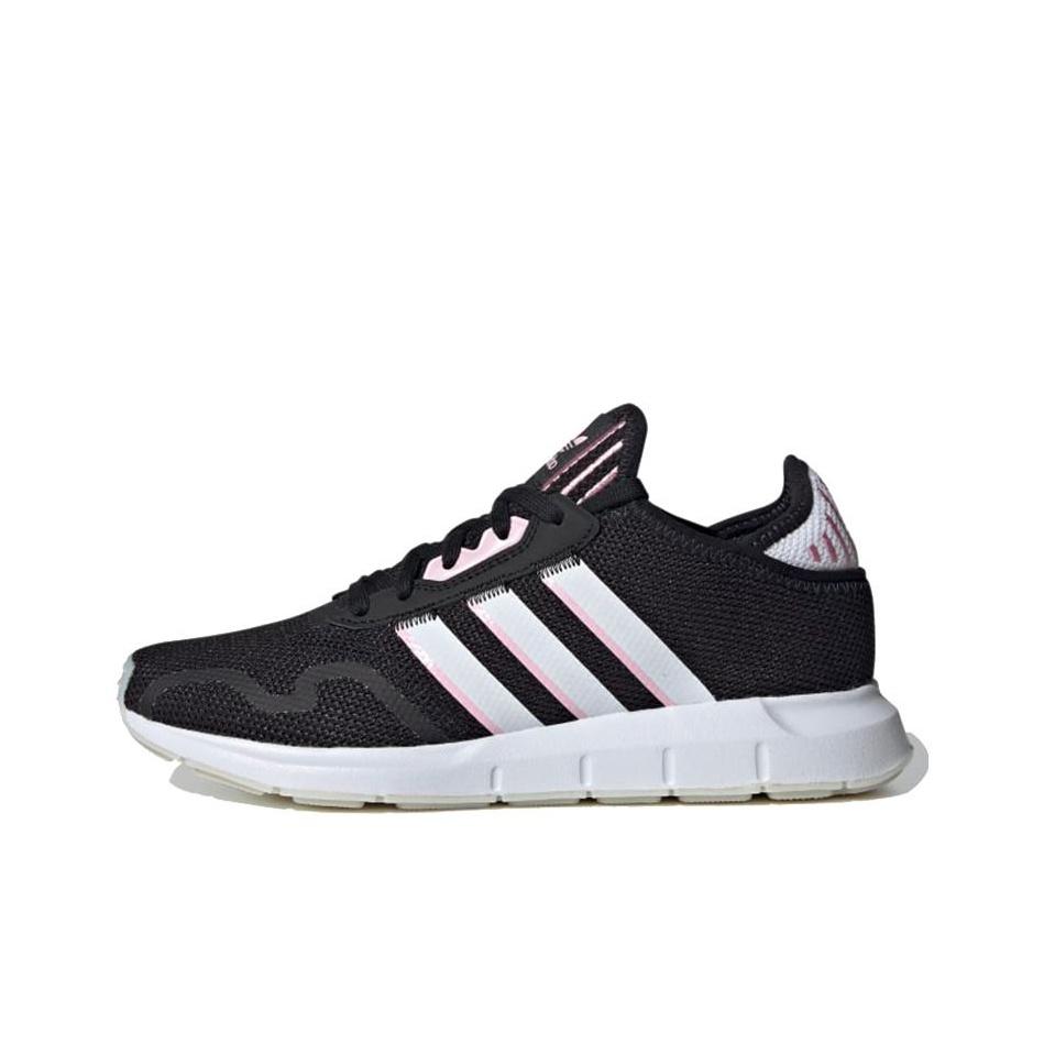 

кроссовки adidas originals Swift Run X Running shoes Women FY5441