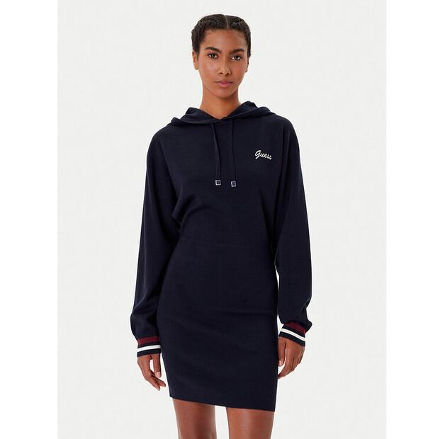 Платье Guess V5BK01 Z1152 EU XS