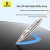 Baseus Magnetic Bluetooth Stylus Pen for iPad