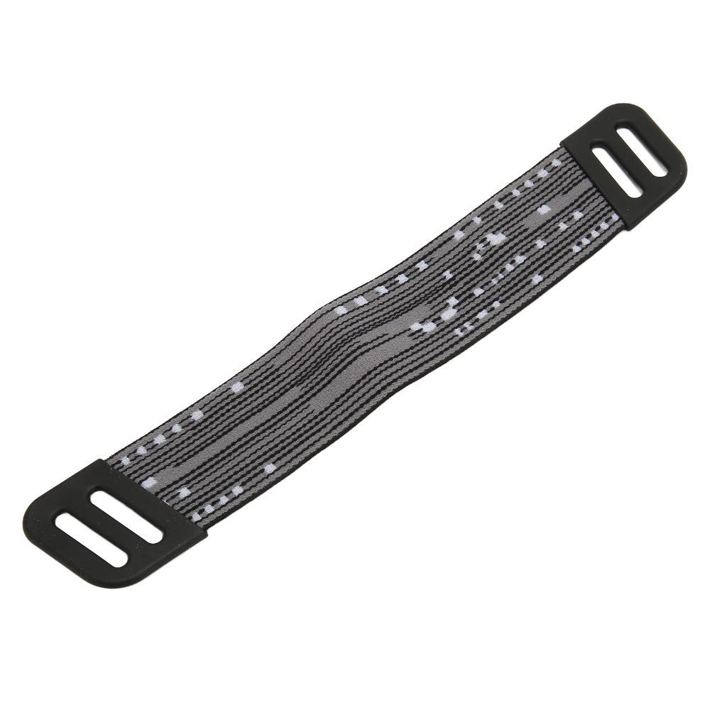 Soft & Comfortable Headphone Headband Straps for Logitech G733 Wireless G335 Wired Gaming Headset