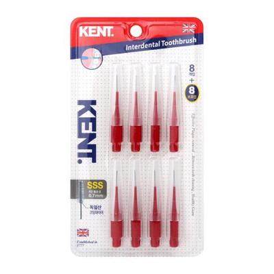 Interdental Brush (SSS Size)