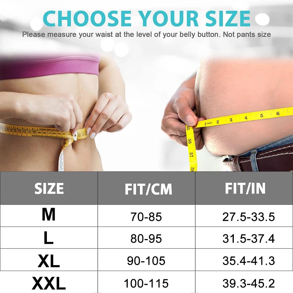 Verstellbare Lendenstütze mit ergonomischem Lendenpolster zur Ausrichtung der Wirbelsäule, bei Ischias, Skoliose und Bandscheibenvorfällen - Für Männer & Frauen