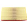 Engine Air Filter 17801-77050 For TOYOTA C-HR AX10 Camry 2017 GR86 ZN8  RAV4 Hybrid WILDLAND LEXUS ES300h RX450h UX200 Parts