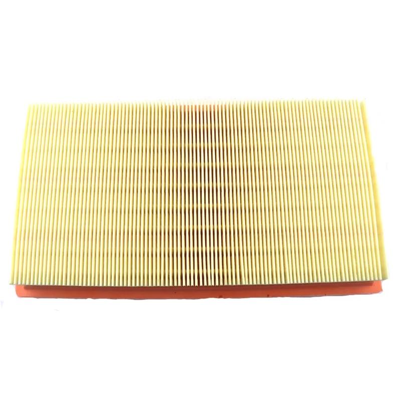 Engine Air Filter 17801-77050 For TOYOTA C-HR AX10 Camry 2017 GR86 ZN8  RAV4 Hybrid WILDLAND LEXUS ES300h RX450h UX200 Parts