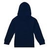 Star Wars: Obi-Wan Kenobi Childrens/Kids Stormtrooper Painted Hoodie