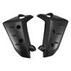 Motorcycle Accessories Water Tank Radiator Cover Fairing Parts Kits For  MT-10 FZ-10 MT10 2025-2025-A99D