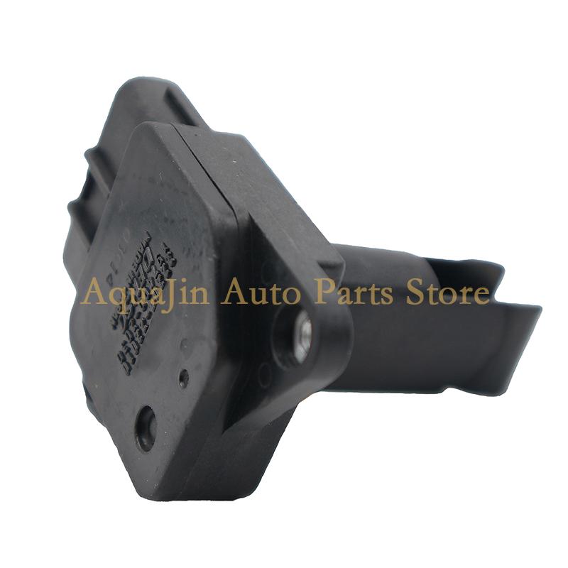 22204-22010 Mass Air Flow Meter Sensor MAF For Lexus ES300 GS430 IS300 RX300 Pontiac Vibe Scion TC XA Toyota 4Runner Camry RAV4
