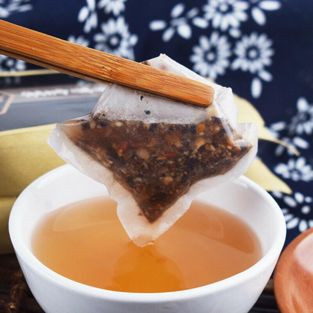 150g Men Herbal Tea Ginseng Health Care