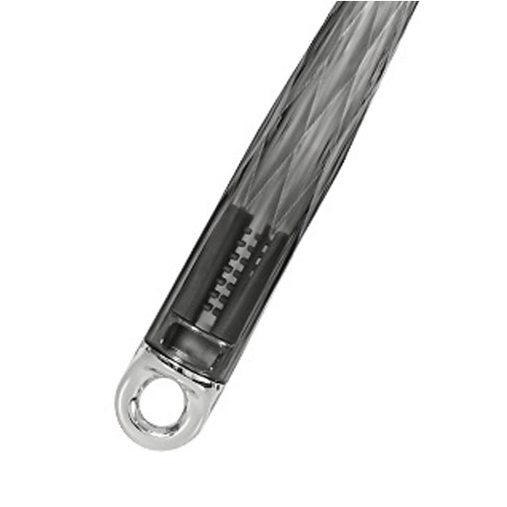 Cup Brush Long Handle Deep Cleaning Multifunctional Bottle Cleaner Brush for Tea Pot Wine Glass