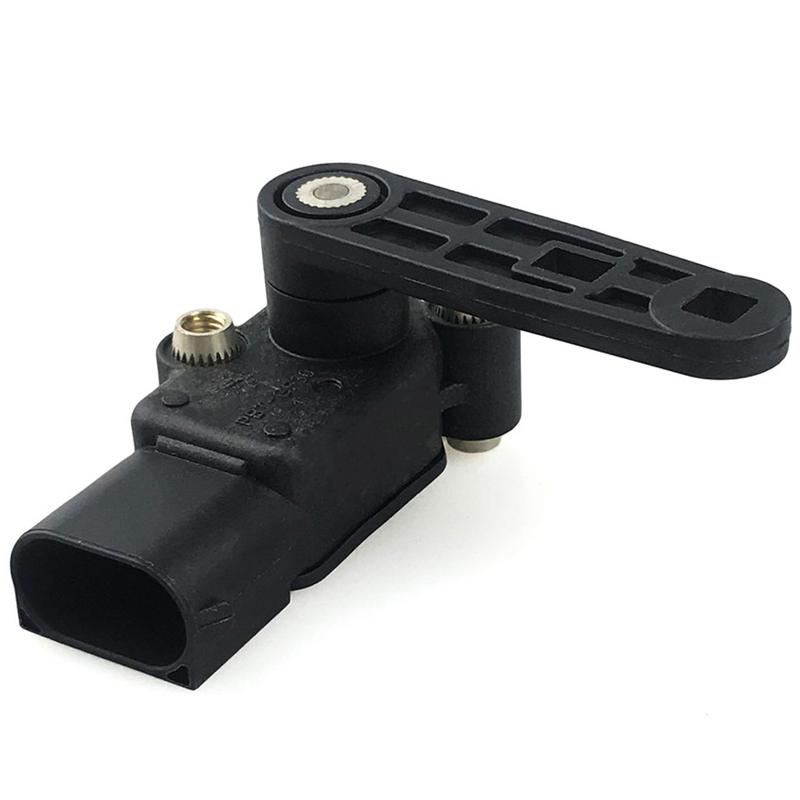 37146867646 Fahrwerkshöhe Scheinwerfer-Niveausensor für BMW I3 I8 X4 G01 X5 G05 X6 G06 X7 G07 X2 X3 Mini F48 F54 F56 F60