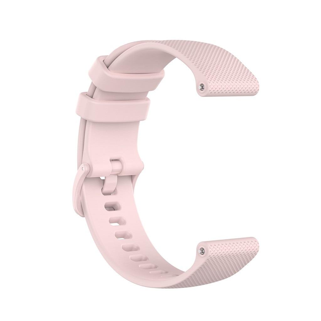 Cinturino Di Ricambio Per Amazfit Neo | Bracciale Unisex Media Taglia | Morbido E Antisudore