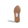 adidas Country XLG Grey White - ID5980