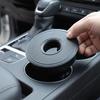 Cup Holder Spacer Insert Replacement Cupholder Adapter Non-Slip