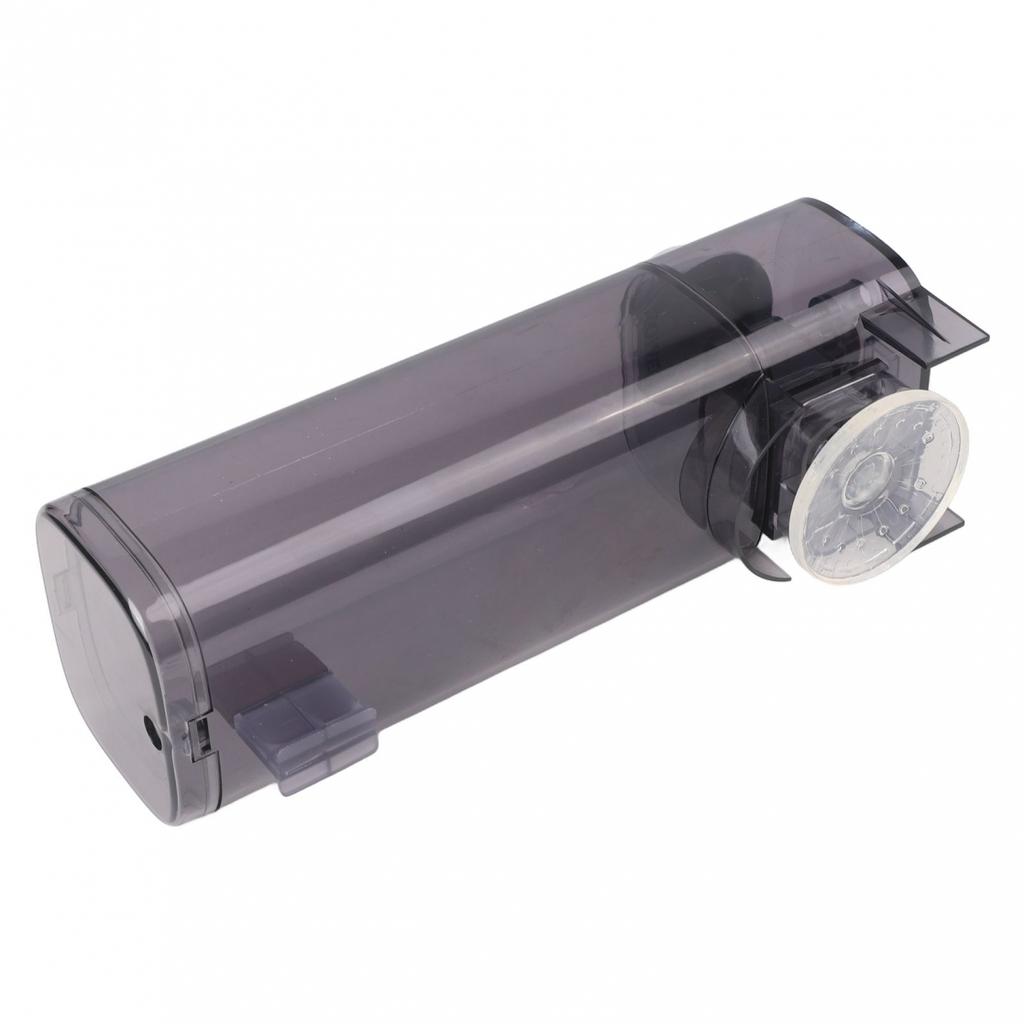 Suction Cup Soap Dispenser Wall-mounted Soap Dispenser