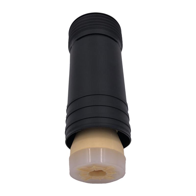 

Dust Cover Kit For BMW X6 xDrive35i E71 X5 xDrive40i E70 Rear Shock Absorber Repair Kit Strut Buffer Bushing 9460162-1161706