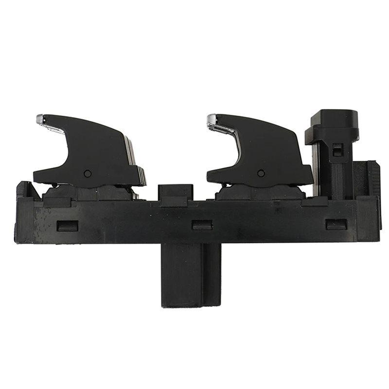 Power Window Control Switch 5G0959857B Fits For VW Golf MK7, Passat, Skoda Superb, Tiguan, Octavia SEAT Leon