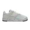 Wmns Air Force 1 Crater 'Summit White'