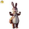 Kostüme & Accessoires – Maskottchen-Kostüme