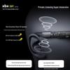 XREAL xbx a01+ Smart AR Glasses