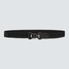 Oakley Belt Buckle Belt FOS900973 White Free Size 16.0