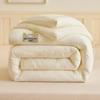 Roupa de cama – Mantas