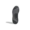 adidas Originals NMD_R1 TR Carbon Gum Men's Lifestyle Sneakers GX4494