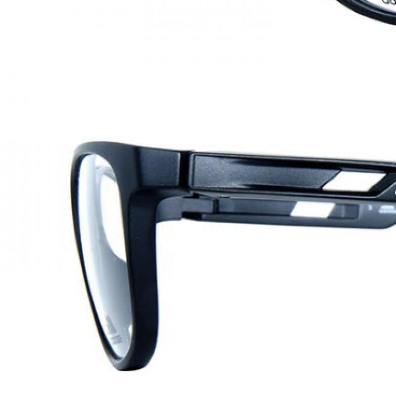 Adidas Sportbrille Sp5002 002