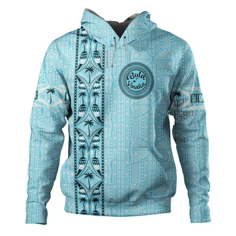 

3D-принт Fiji Independence 1970 Tapa Style Polynesian Hoodies для мужчин Fashion Streetwear Cool Hoodie Clothes Hooded Sweatshirts 5XL