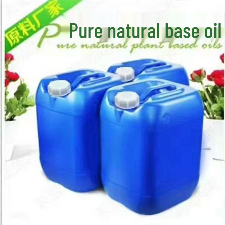 Hospital-Grade Essential Massage Oil for Meridian Unblocking, Full-Body, Shoulder, Neck, Back Massage, and Gua Sha - 1000ML.