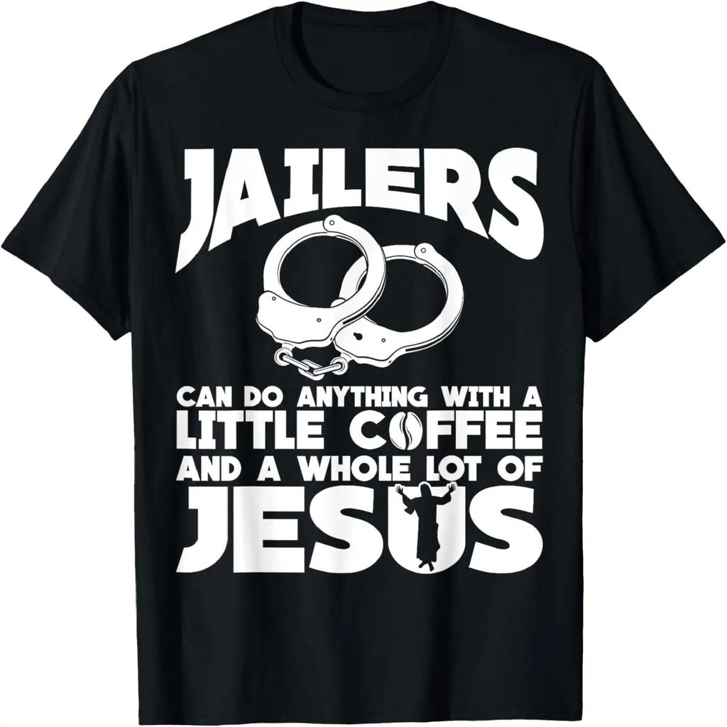 Maryland Girl Flag Blue Crab T Shirt - State Pride Retro Tee T-Shirt,100% cotton