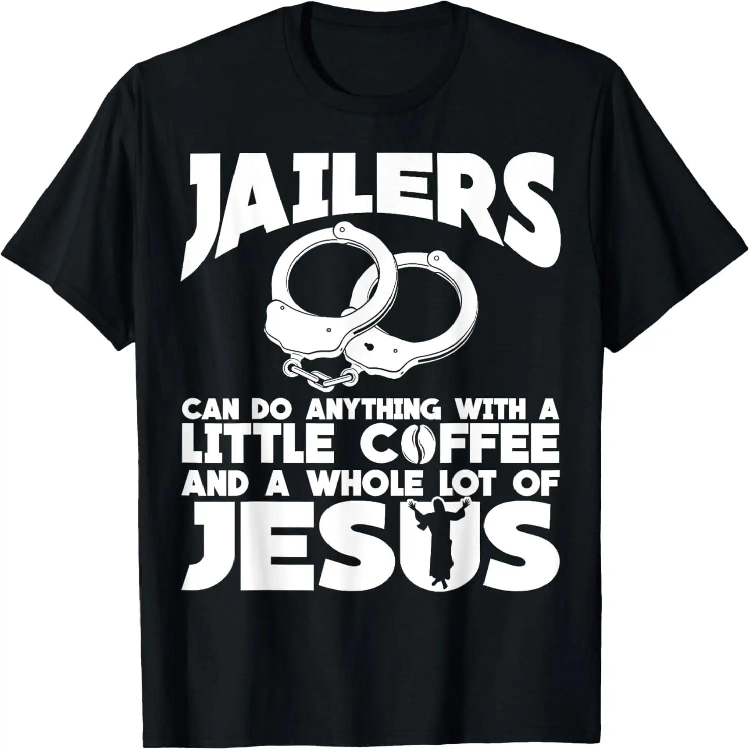 

Maryland Girl Flag Blue Crab T Shirt - State Pride Retro Tee T-Shirt,100% cotton XXXXXL чорний