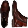 Bugatti Marcello Boots (331-78239-1000-6300) Cognac