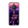 For Honor X9A Case Silicon Phone Back Cover For Huawei Honor X9A Case Soft Bumper Fundas Coque HonorX9A Shockproof Shells Covers