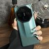 [Seconds become extraordinary master] Applicable to vivox111pro mobile phone case new all-inclusive skin feeling vivoX111pro