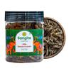 Sangita Mukhwas Masala Kharekh Mondverfrisser (200g) | Gedroogde Dadels | Kharekh Citroen en Kruiden | Geen Kunstmatige Smaakstoffen, Kleurstoffen of Conserveermiddelen |
