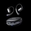 Philips TAT3739 OWS Open-Ear Sports Headphones
