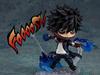 Nendoroid My Hero Academia Dabi Non-Scale Plastic Painted Movable Figure Resale TY17040