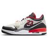 New Legacy 312 Low 23 Chicago Bulls FJ7221-101