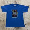 Vtg 2000 Caring for Kids Children’s Miracle Network Telethon T Shirt
