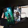 Huse pentru telefoane – Huse tip bumper pentru telefon
