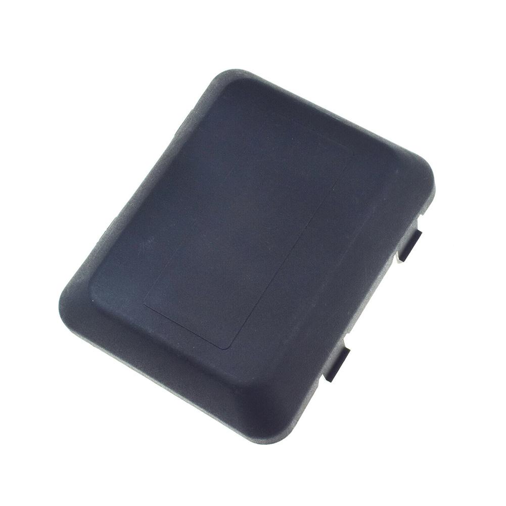 Luftfilterdekselhette for Honda HRB216 HRR216 GCV190/GC160/GCV160/GC135/GCV135#