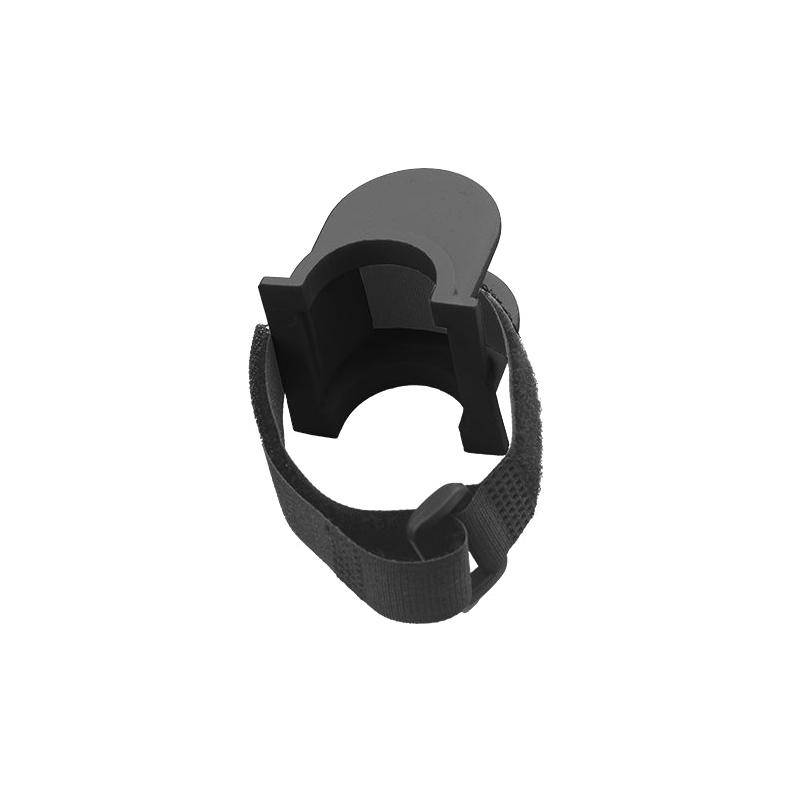 U/A-Shaped Fishing Rod Support Portable Fishing Pole Rack Tpe Fishing Feeder Pod Stand Fishing Rod Holder Gear Accessories