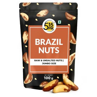 Snacky – Sladkosti