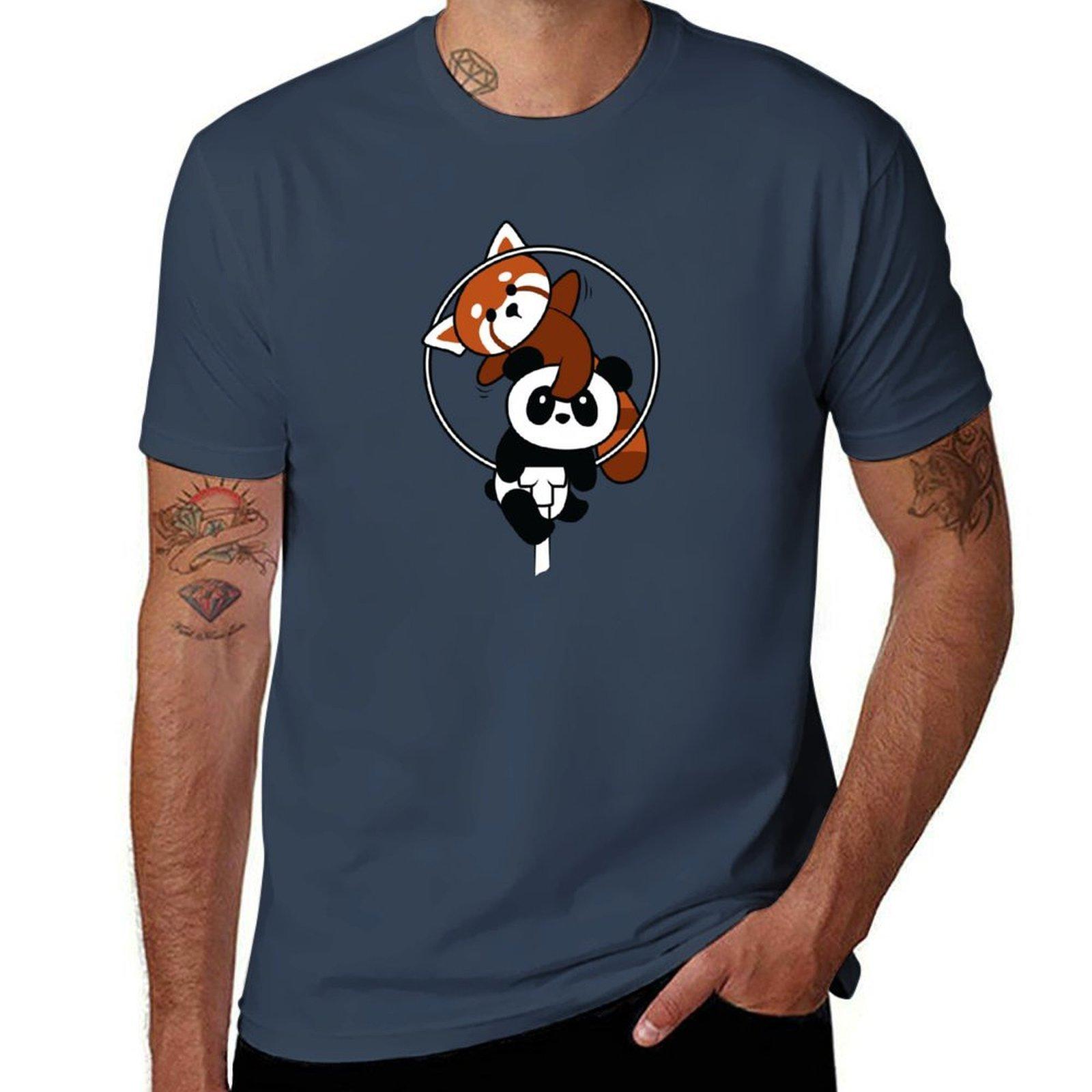 Goaltending TShirt Large Size Breathable Tee S